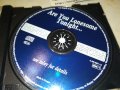 ARE YOU LONESOME TONIGHT CD 1312231908, снимка 2