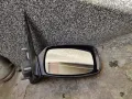 Дясно огледало Форд Мондео/ Ford Mondeo II, снимка 2