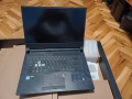 asus rog strix g ( цял за части или ремонт ), снимка 5