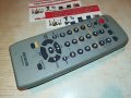 AIWA RC-BAT15 AUDIO REMOTE 0309221954, снимка 7