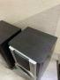 AIWA SX-NH3 bookshelf speakers, снимка 7