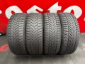 215 55 18, Зимни гуми, Goodyear UltraGripPerformance, 4 броя, снимка 3