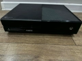 Xbox one fat 500GB, снимка 3