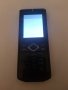 Nokia 7900 Prism колекционерски, снимка 9
