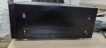 Ресивър Marantz SR5200, снимка 4