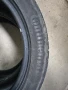 2 бр. ЛЕТНИ ГУМИ КОНТИНЕНТАЛ 215/45 R 17, снимка 2