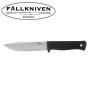 Нож Fallkniven S1 Forest Knife, снимка 1 - Ножове - 43271316