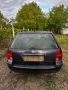 Продавам VW Passat 4 1.9-110 кс НА ЧАСТИ , снимка 2