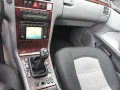 Мерцедес Е270 ръчка2000г дизел , снимка 10