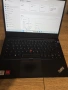 Лаптоп Lenovo ThinkPad i7-10510U/512SSD/16RAM/Win11, снимка 3