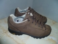 Hanwag спортни обувки №39, снимка 9