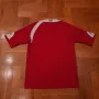 Кьолн - Рийбок - FC KOLN - Reebok - season 2009-2010 , снимка 7