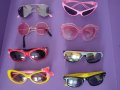 Детски очила, снимка 2