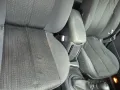 Седалки комплект Рено Меган Renault Megane , снимка 7