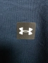 Under Armour , снимка 6