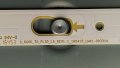 SAMSUNG UE70KU6079U със счупена матрица ,BN44-00874A ,BN41-02528A ,BN41-02291B ,CY-GK070HGSV1H, снимка 16