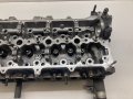 Цилиндрова глава за TOYOTA AVENSIS 2.0 дизел 126 коня 1AD-FTV 8FA2982 2008, снимка 5