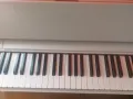 Roland F-130r Digital Piano SoundSuperNATURAL Piano, снимка 7