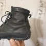  Боти / обувки CLARKS номер 42 ,5, снимка 4