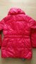 Детско яке, снимка 3