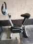 велоергометър , снимка 1