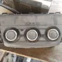КЛИМАТИК ПАНЕЛ GHP961190D MAZDA 6 GJ 12-, снимка 1
