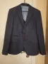 Мъжко сако Теодор,номер 50, снимка 1