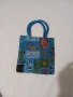 Чантичка тип пачуърк, снимка 3
