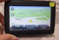 Навигаций Tomtom , снимка 2