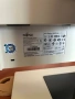 Монитор Fujitsu B22W-5 ECO, снимка 4