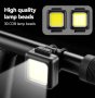 LED фарче за велосипед, снимка 3