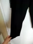 Панталон 2 хл , снимка 5