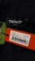 Нов Tenson TXlite Adventure туристически панталон М, снимка 12