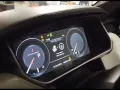 Дигитален километраж LCD 12.3" Land Rover Discovery4/Range Rover Sport, снимка 4