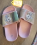 Летни сандали, Джапанки, аква обувки 28-30 номер, снимка 5
