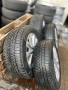 5х112 17 Лети Джанти Mercedes Оригинални w213 E class, снимка 5
