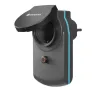 GARDENA Smart Power Socket 19095-20 - Интелигентен захранващ адаптор за Smart system, снимка 1