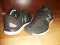 Маратонки New Balance , снимка 8
