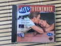 Hits To Remember Volume 2, снимка 1