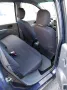 Hyundai Matrix 1.5 CRDI 2007г., снимка 7