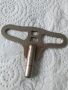 Ключ за стенен часовник 53391, снимка 4