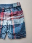 H&M / L.O.G.G - 12-18м - 86см - Детски Бермуди / Къси Панталони, снимка 5
