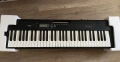 синтезатор Casio CT-S300, снимка 1