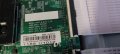 MAIN BOARD, BN94-12430B, BN41-02568A for SAMSUNG ,UE40MU6102K for 40 inc DISPLAY CY-GK040HGLV4H, снимка 2