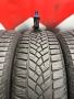 215 65 16, Зимни гуми, Fulda KristallControlHP2, 4 броя, снимка 4