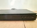 Samsung BD E5300 DVD Blu-Ray, снимка 3