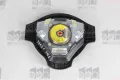 Airbag волан за Toyota Yaris I (1999-2005), снимка 2