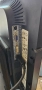 Монитор / HP Compaq LA1905wg, снимка 3