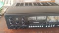 grundig  receiver R35, снимка 3
