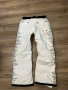Мъжки FreeRIDE Snow панталон Peak Performance FLAME  Thermolite Insualted Winter Pant , M размер , снимка 9